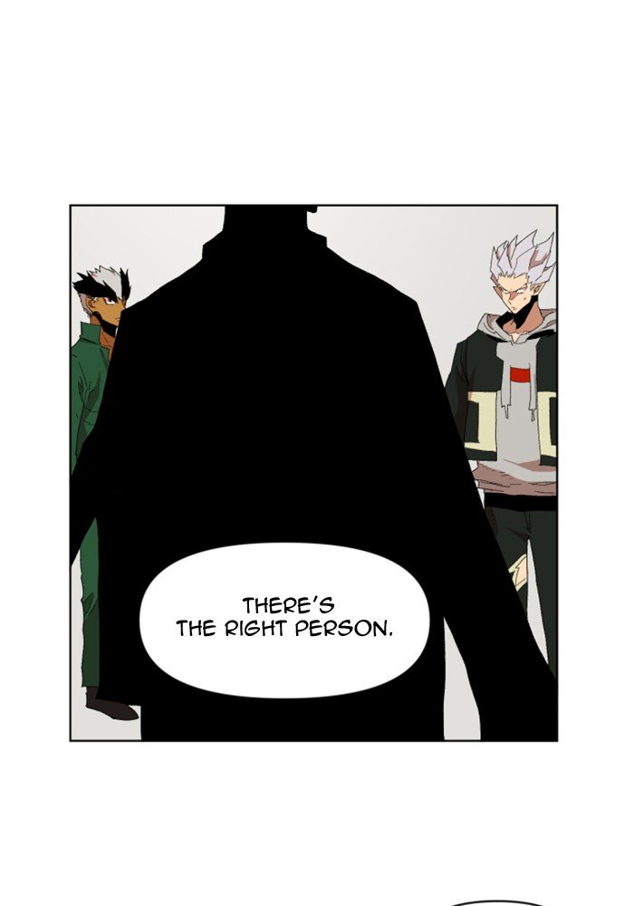 Page 78 of Chapter 217