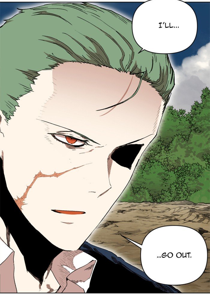 Page 79 of Chapter 217