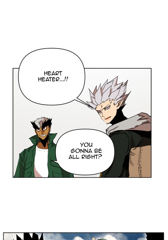 Page 80 of Chapter 217