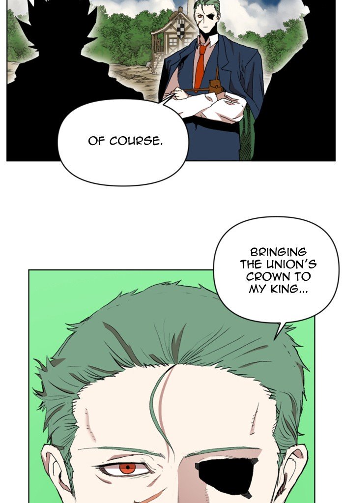 Page 81 of Chapter 217