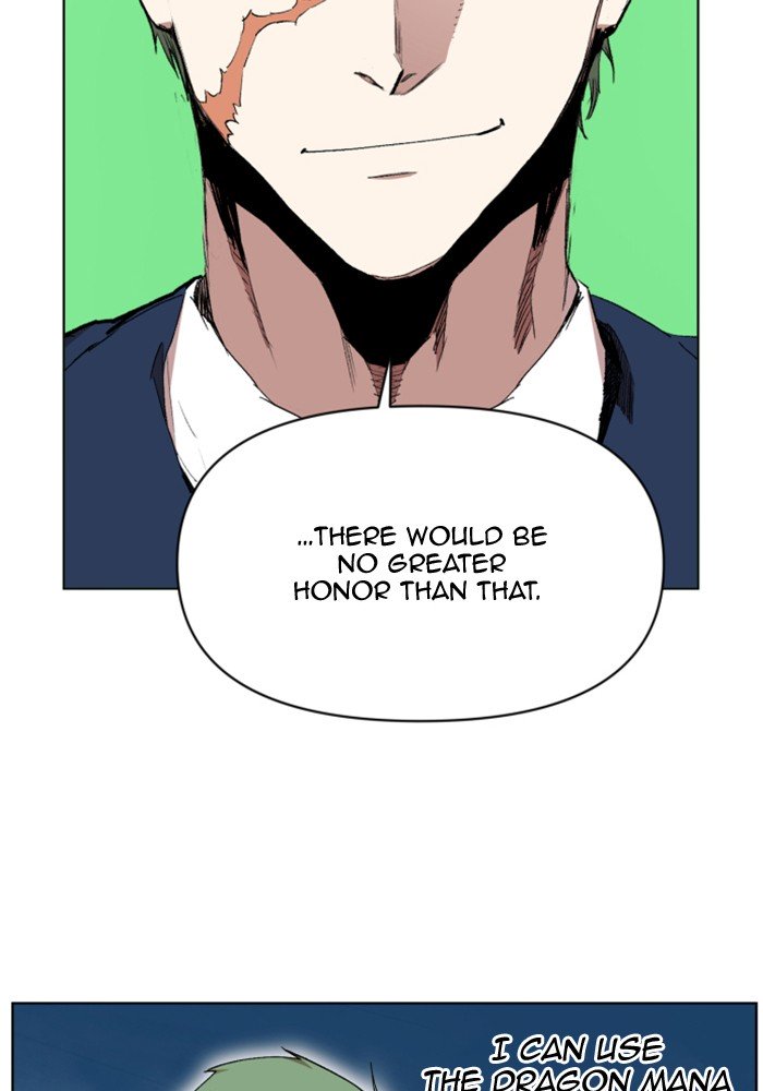 Page 82 of Chapter 217