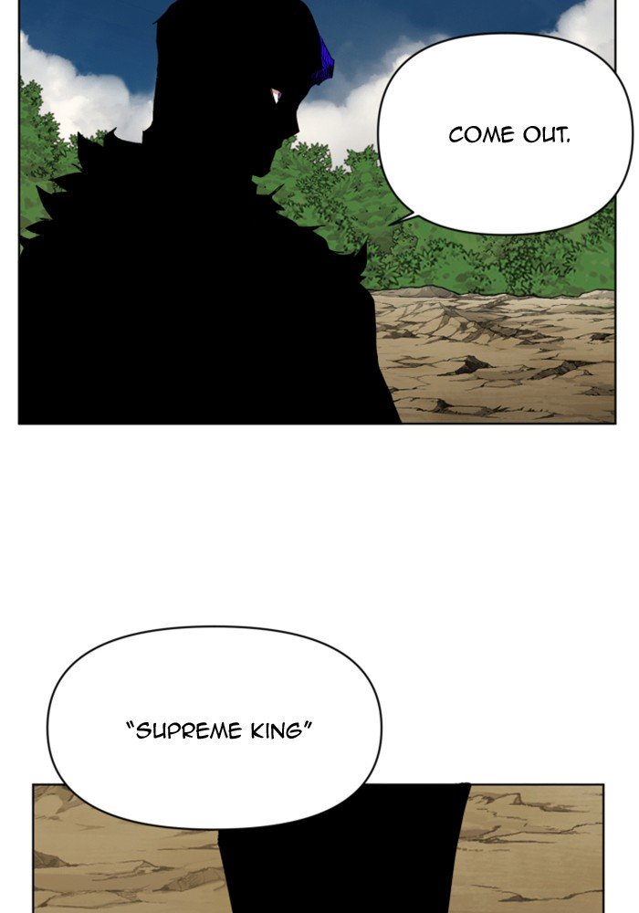 Page 86 of Chapter 217