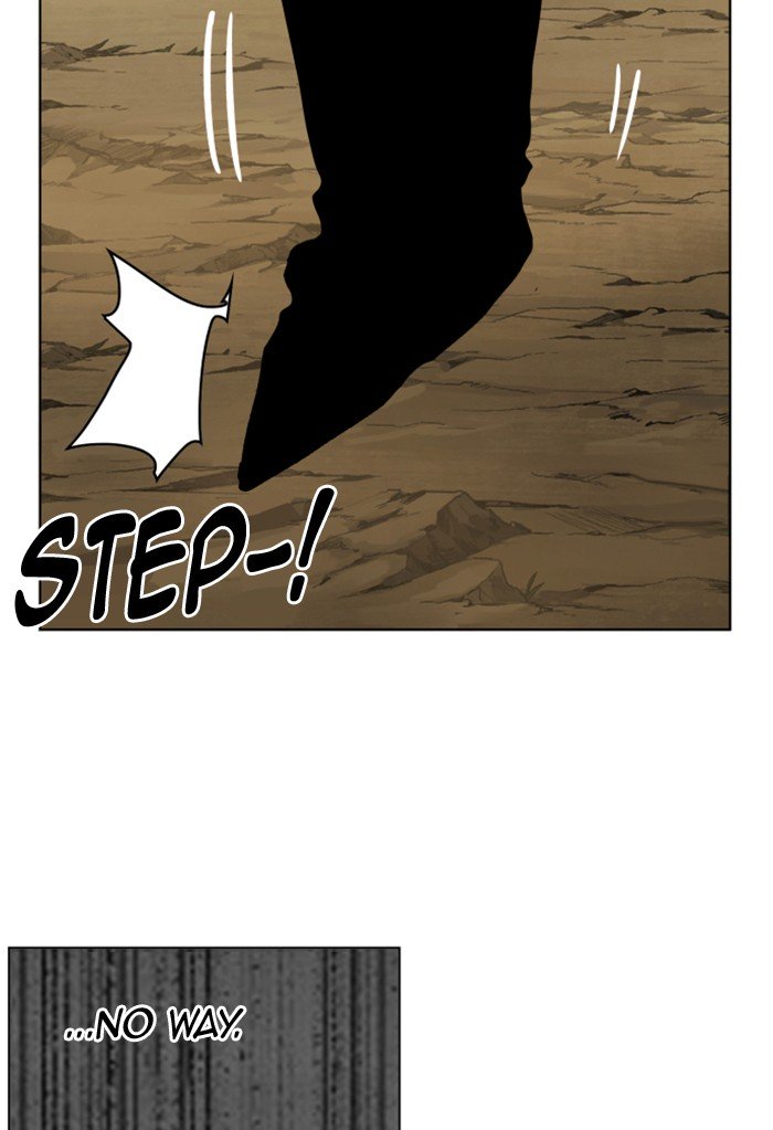Page 87 of Chapter 217