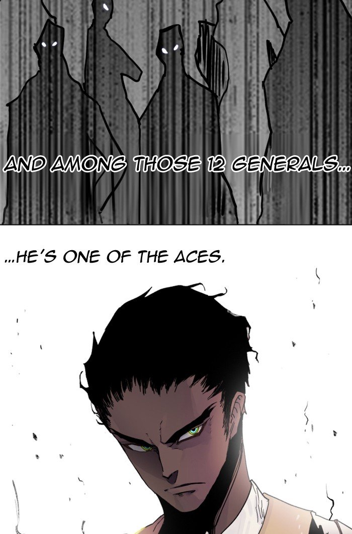 Page 89 of Chapter 217