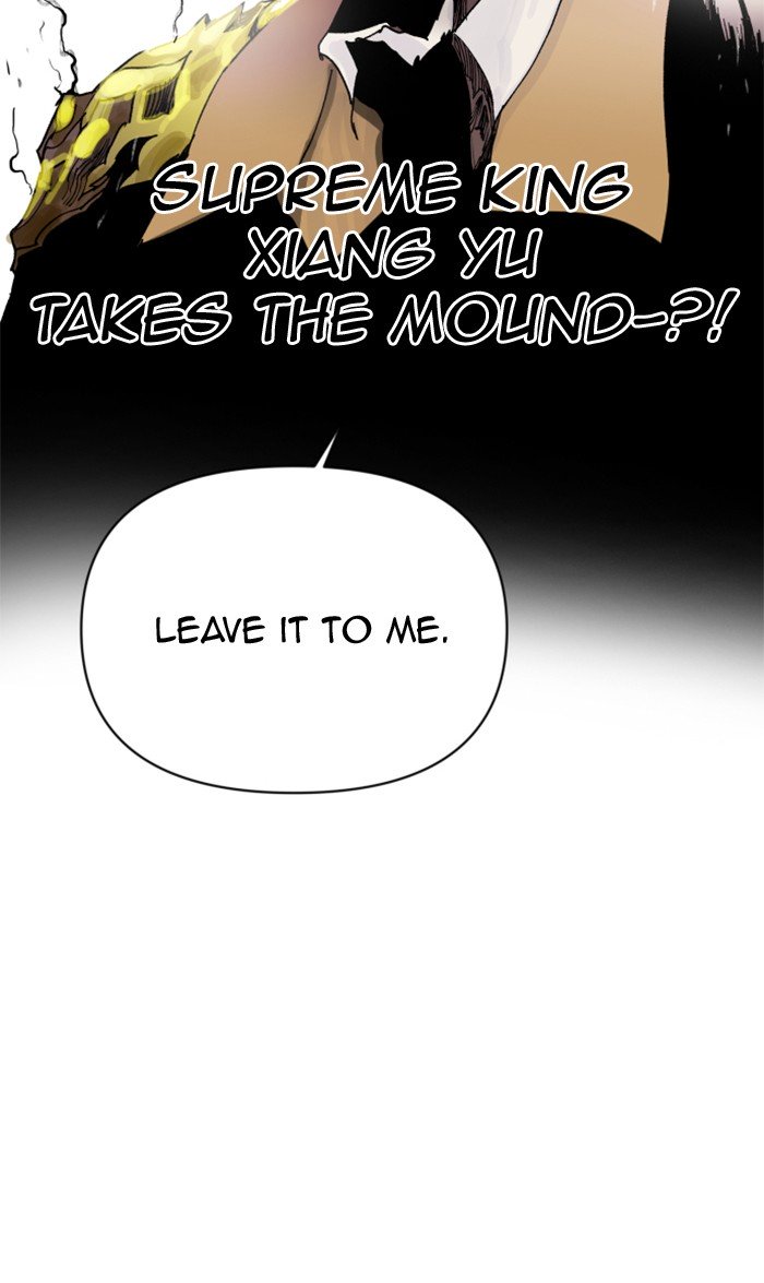 Page 90 of Chapter 217