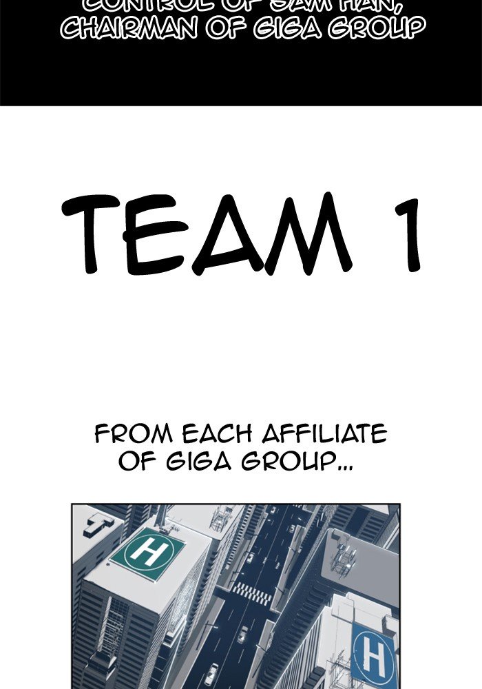 Page 2 of Chapter 218