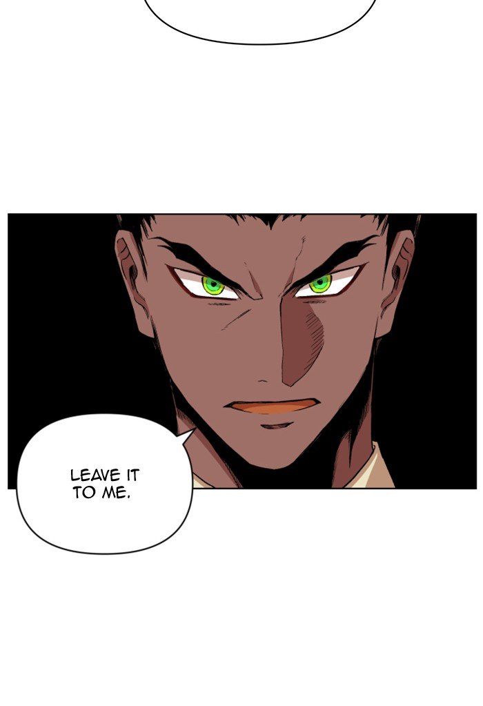 Page 7 of Chapter 218