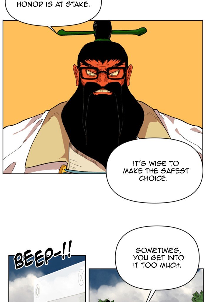 Page 11 of Chapter 218