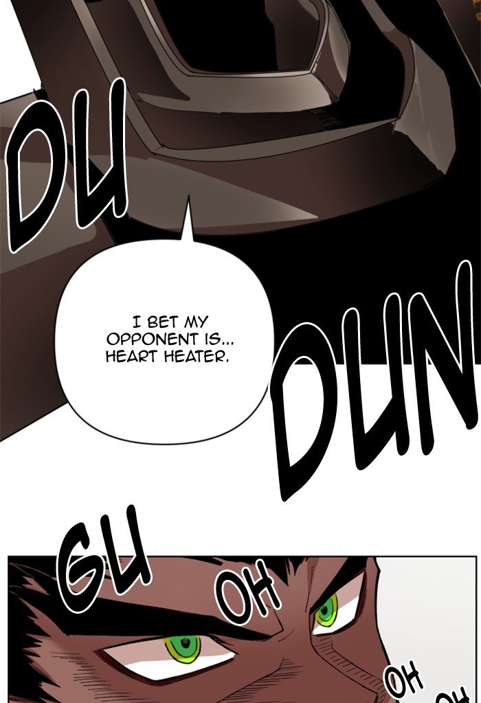 Page 13 of Chapter 218