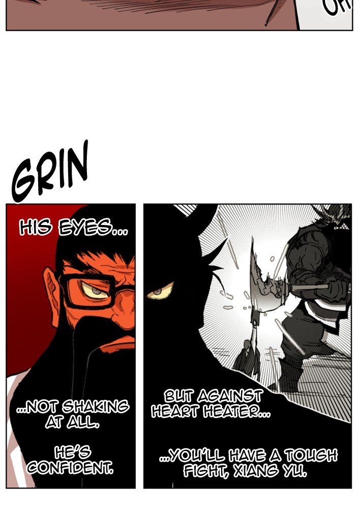 Page 14 of Chapter 218