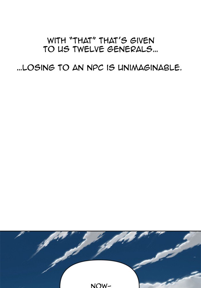 Page 16 of Chapter 218