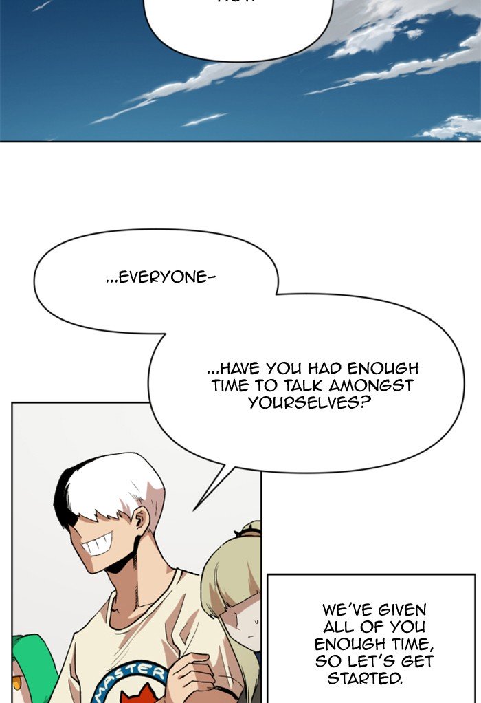 Page 17 of Chapter 218