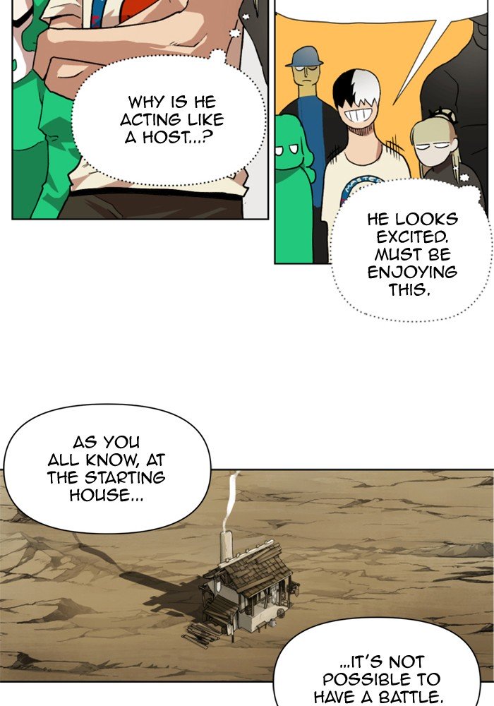Page 18 of Chapter 218