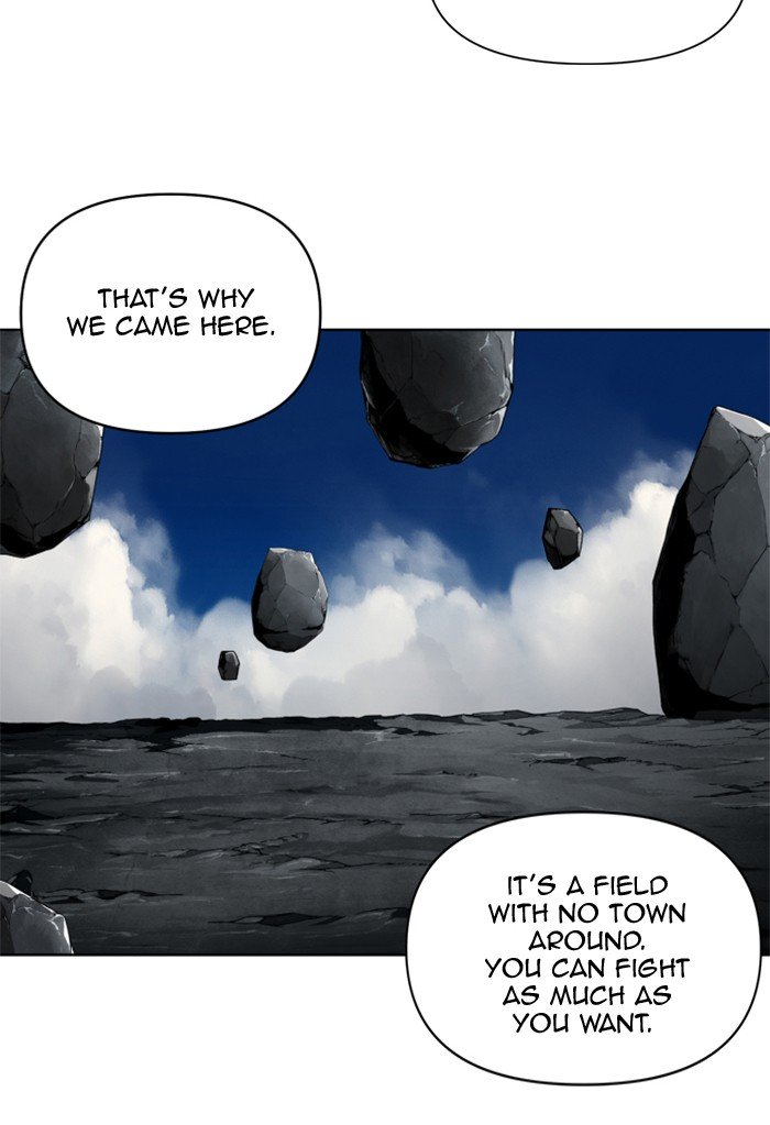 Page 19 of Chapter 218