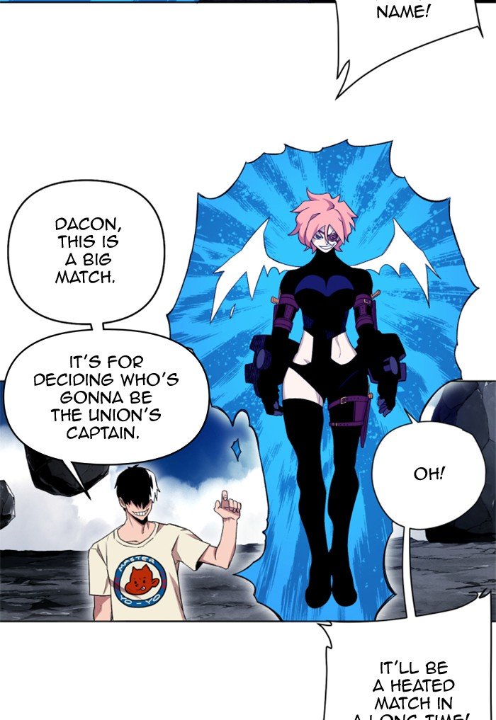Page 22 of Chapter 218