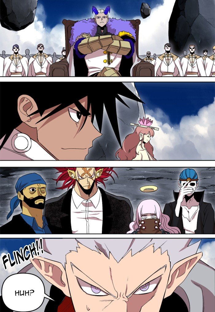Page 26 of Chapter 218