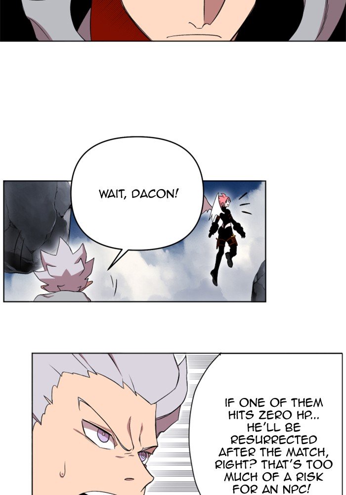 Page 27 of Chapter 218