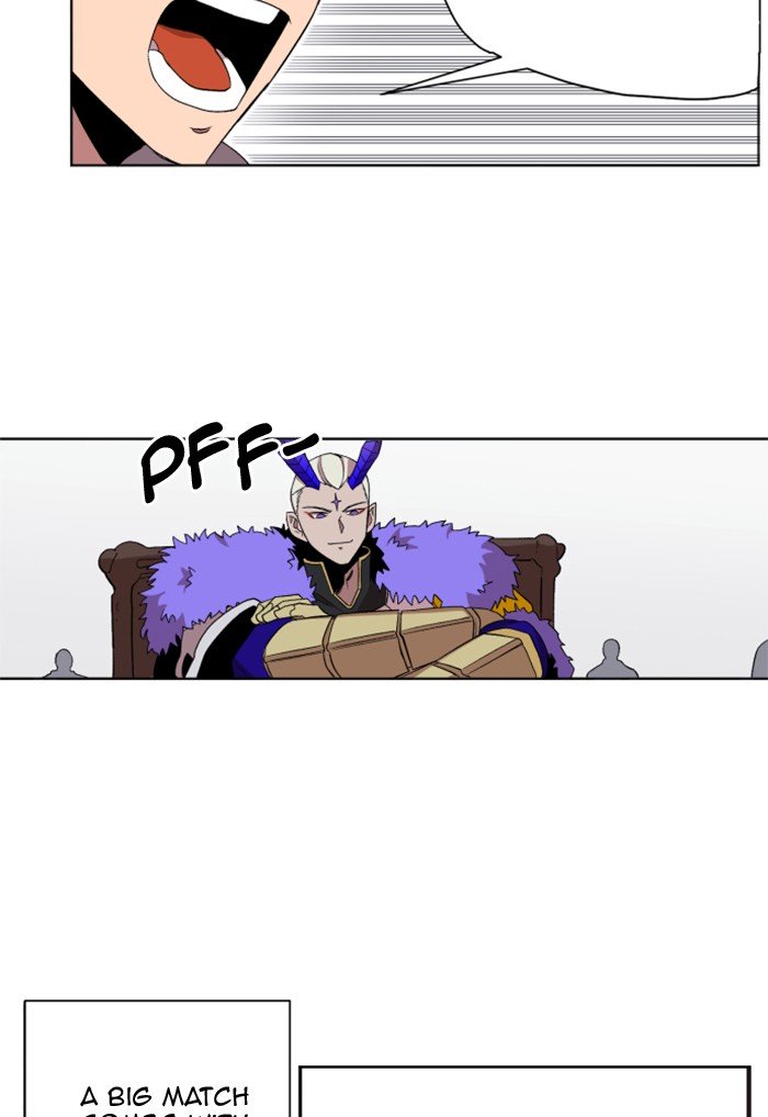 Page 28 of Chapter 218
