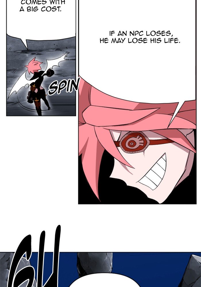 Page 29 of Chapter 218