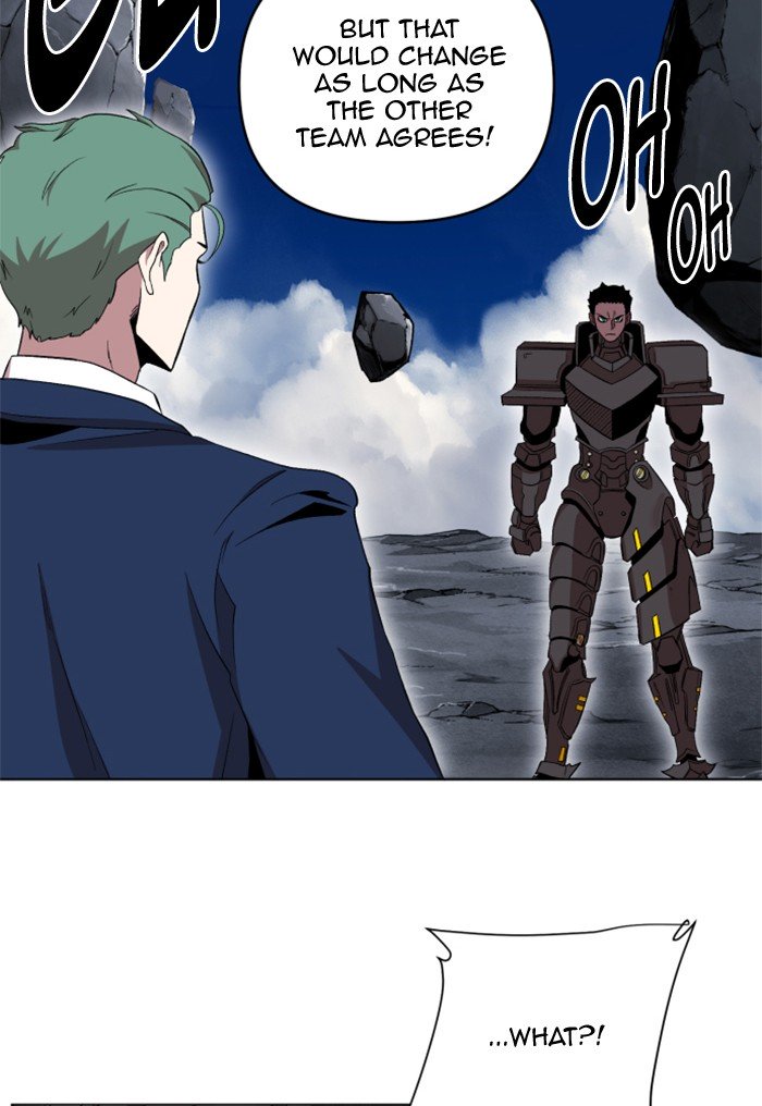 Page 30 of Chapter 218