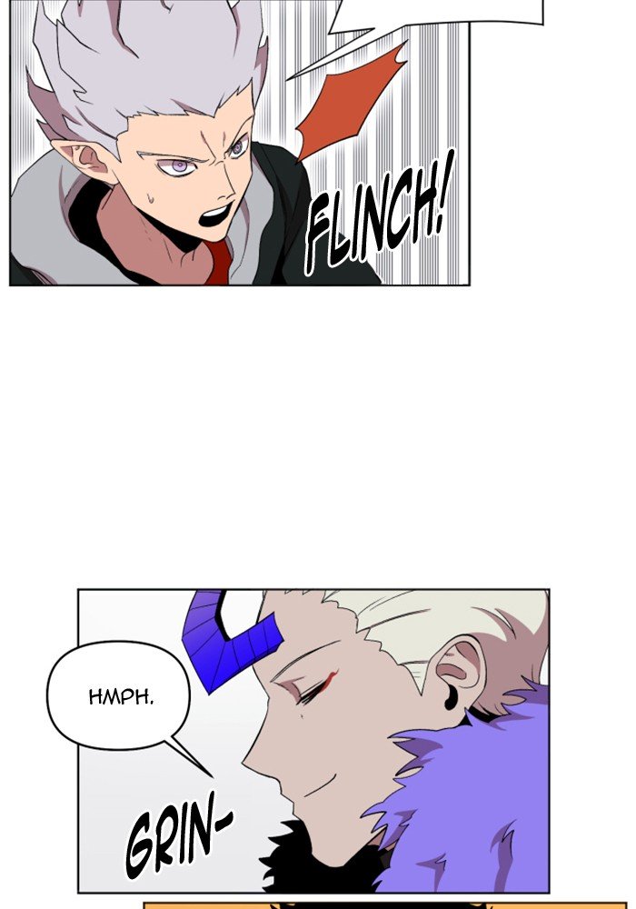 Page 31 of Chapter 218