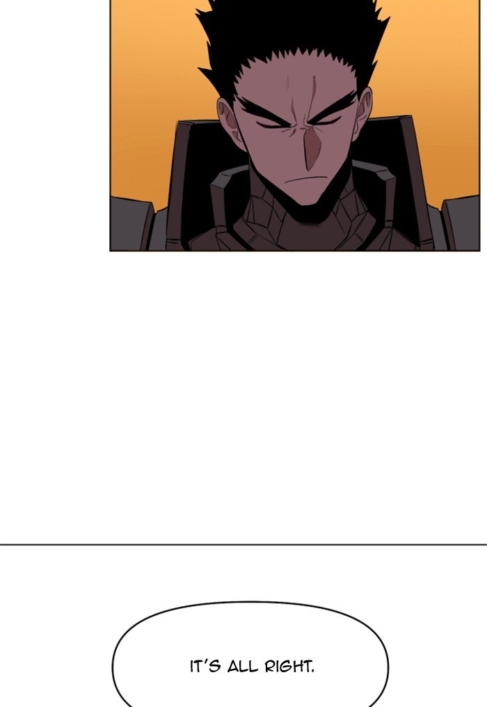 Page 32 of Chapter 218