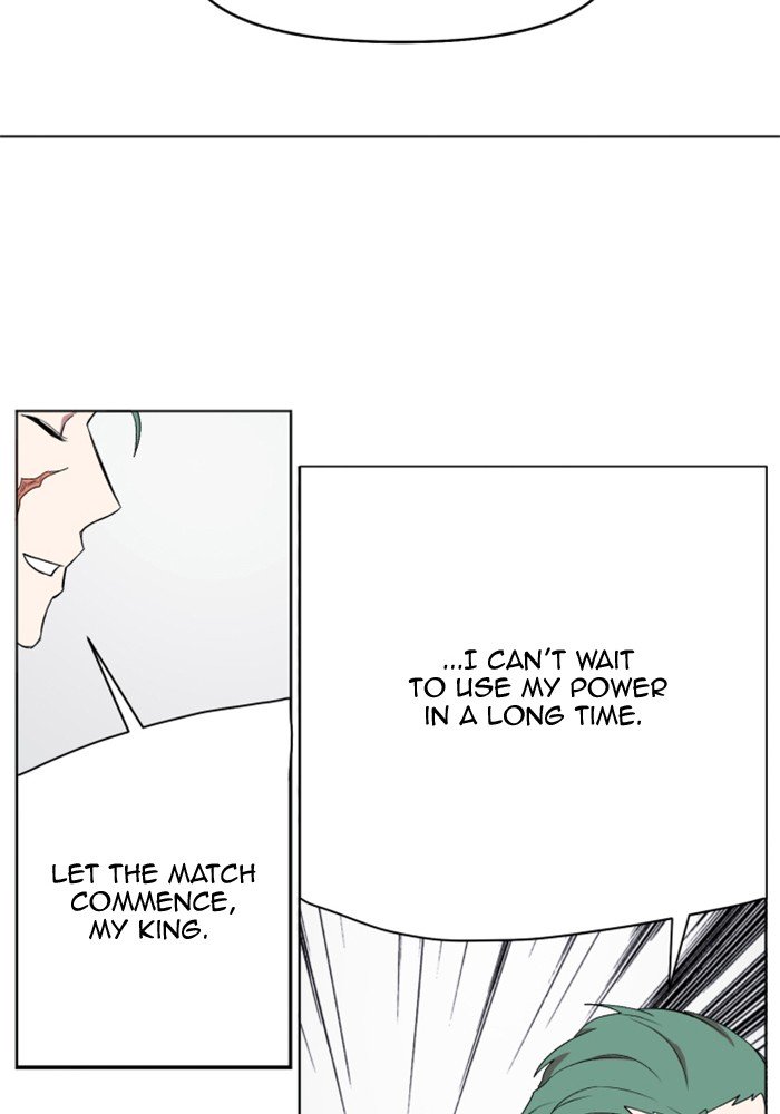 Page 33 of Chapter 218