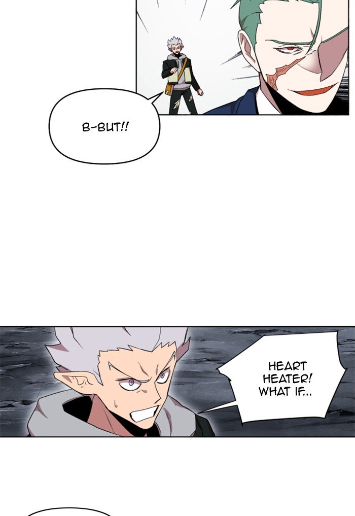 Page 34 of Chapter 218
