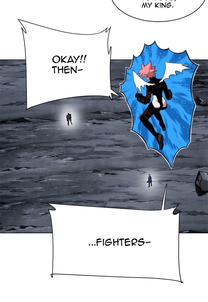 Page 36 of Chapter 218