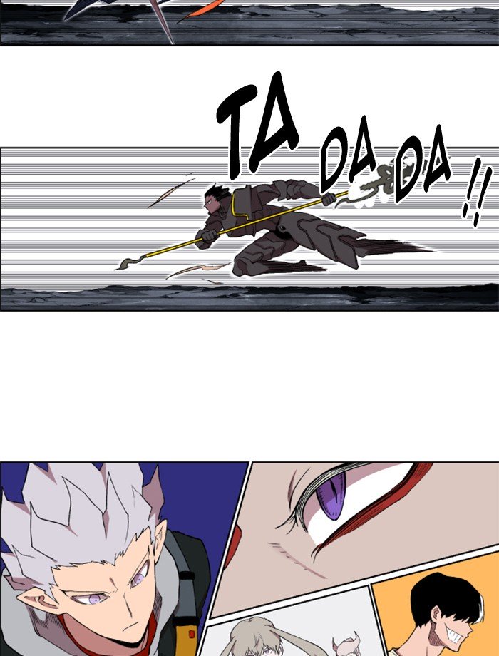 Page 39 of Chapter 218