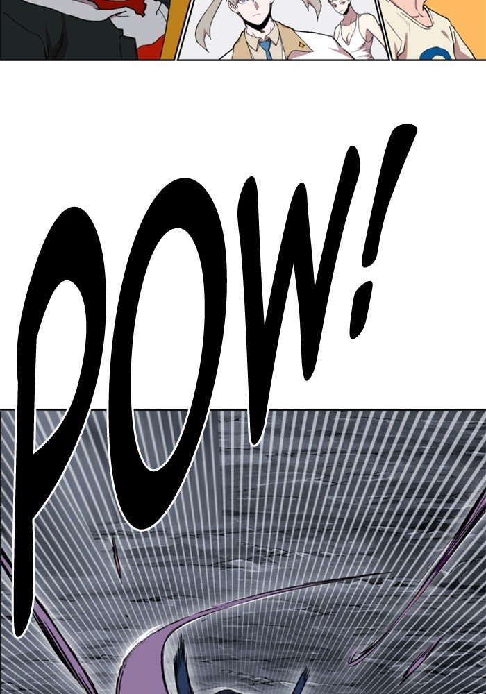 Page 40 of Chapter 218