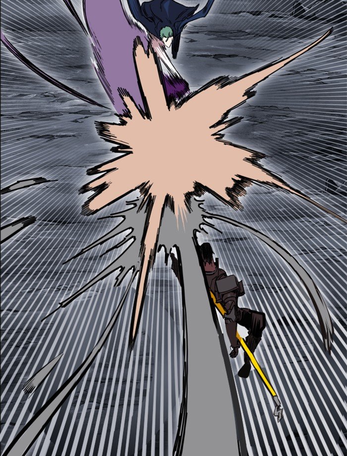 Page 41 of Chapter 218