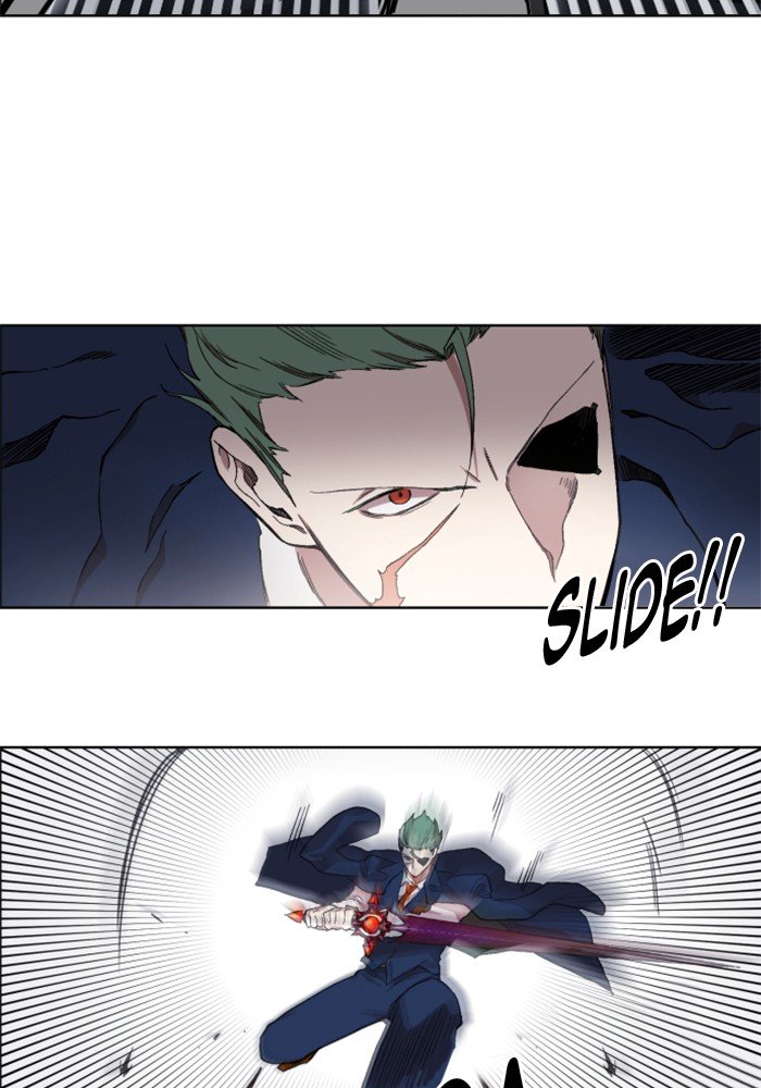 Page 42 of Chapter 218