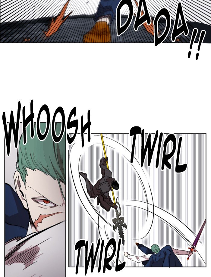 Page 43 of Chapter 218