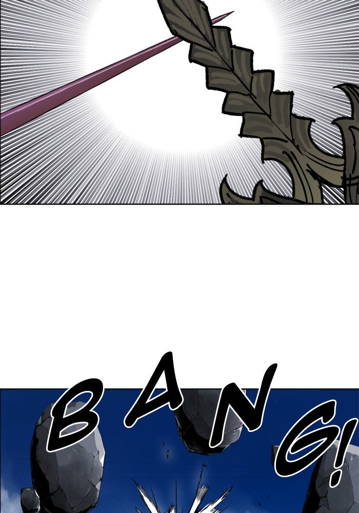 Page 50 of Chapter 218