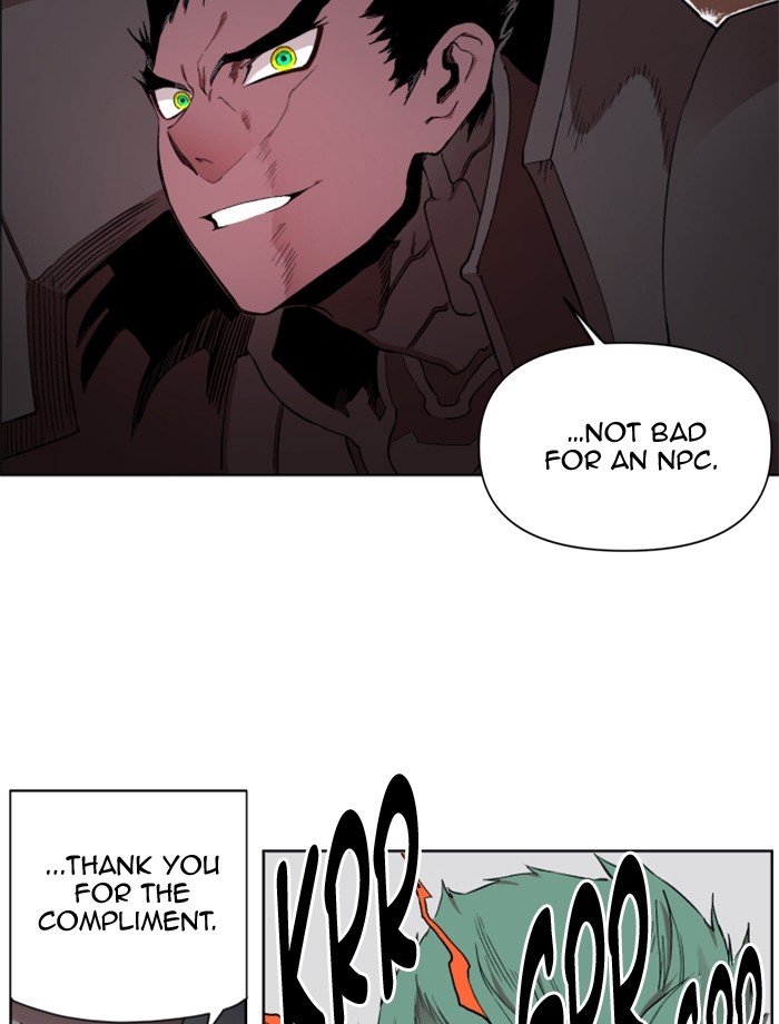 Page 53 of Chapter 218