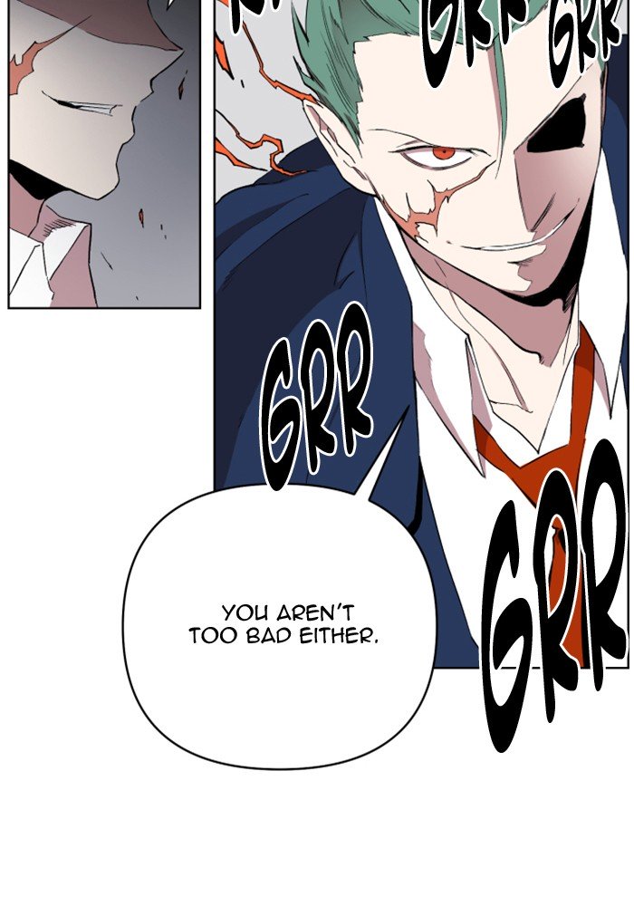 Page 54 of Chapter 218