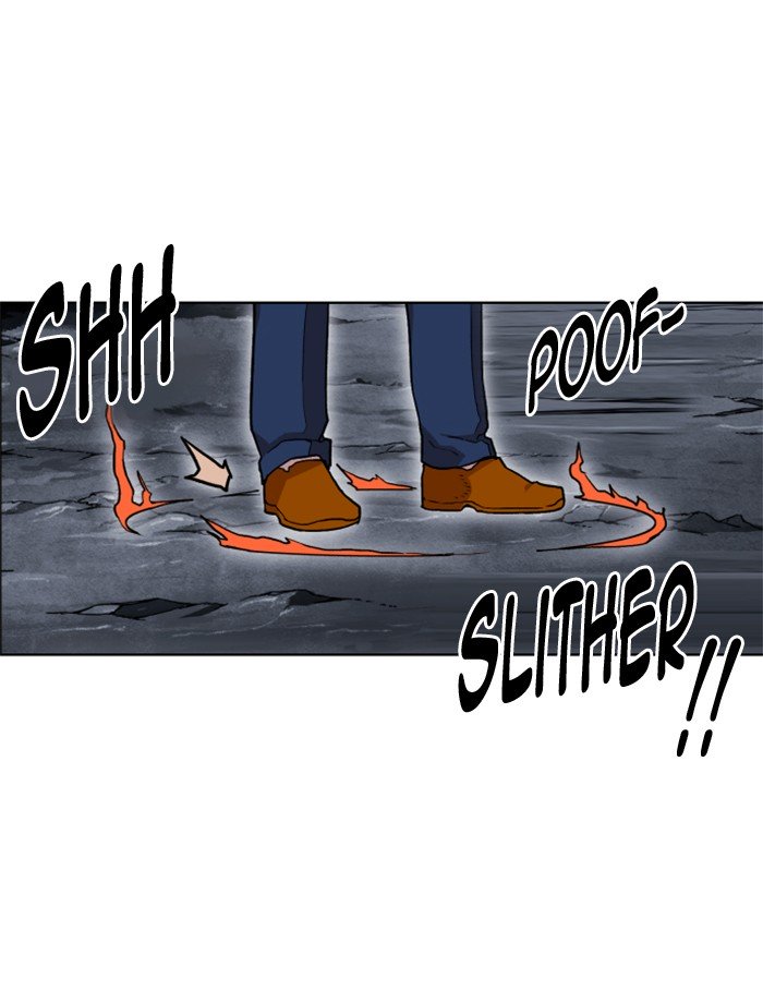 Page 55 of Chapter 218