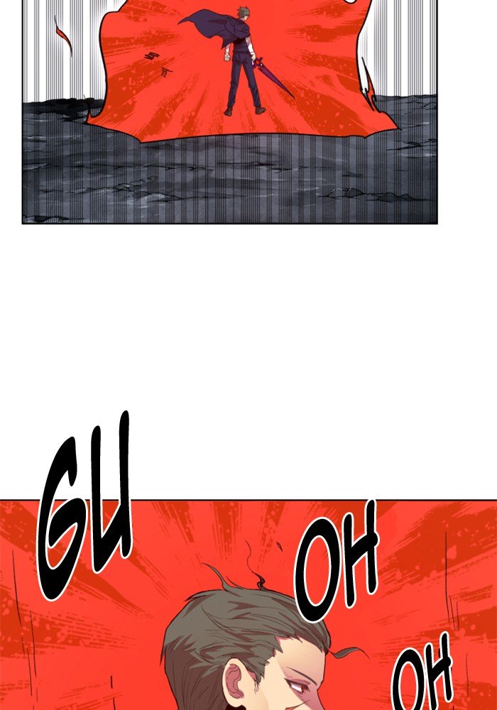 Page 57 of Chapter 218