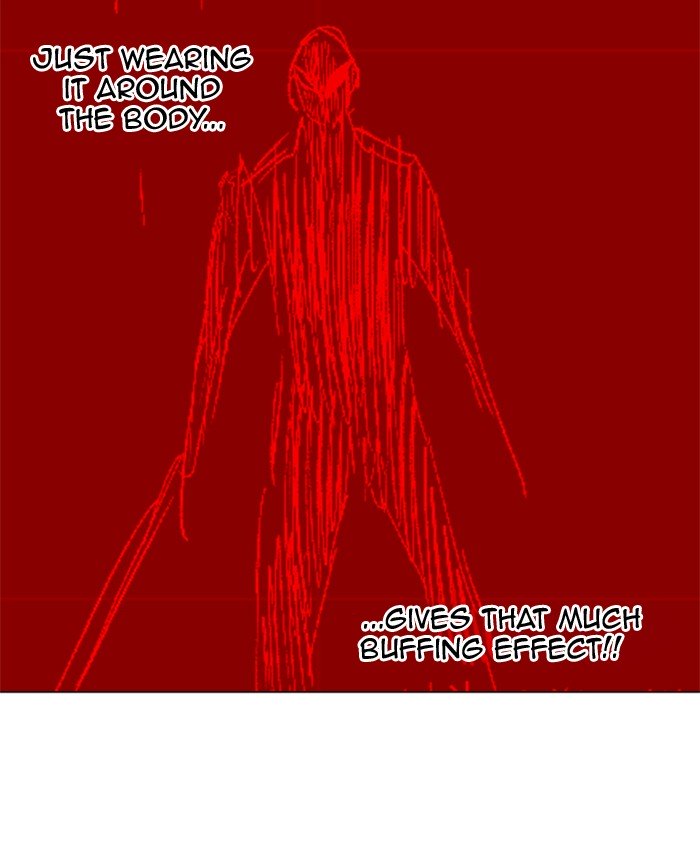 Page 60 of Chapter 218