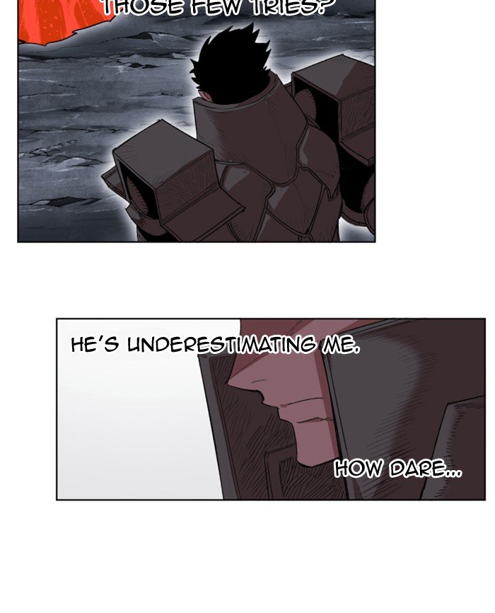 Page 62 of Chapter 218