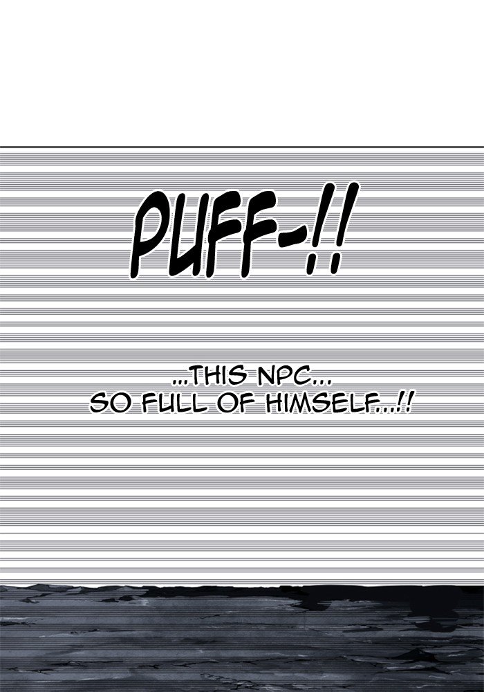 Page 63 of Chapter 218