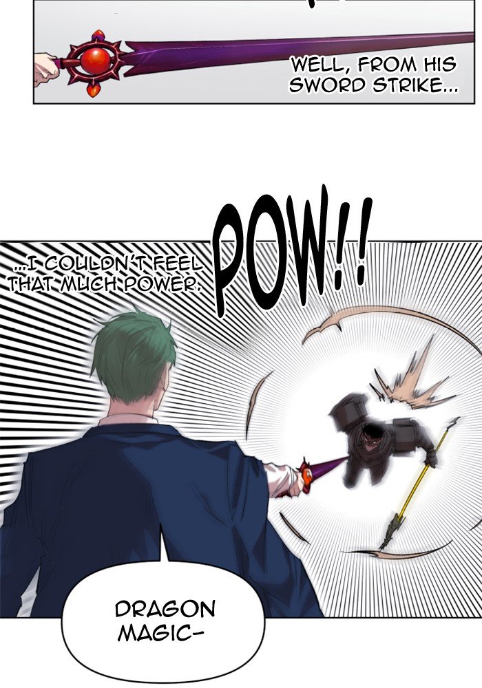 Page 65 of Chapter 218