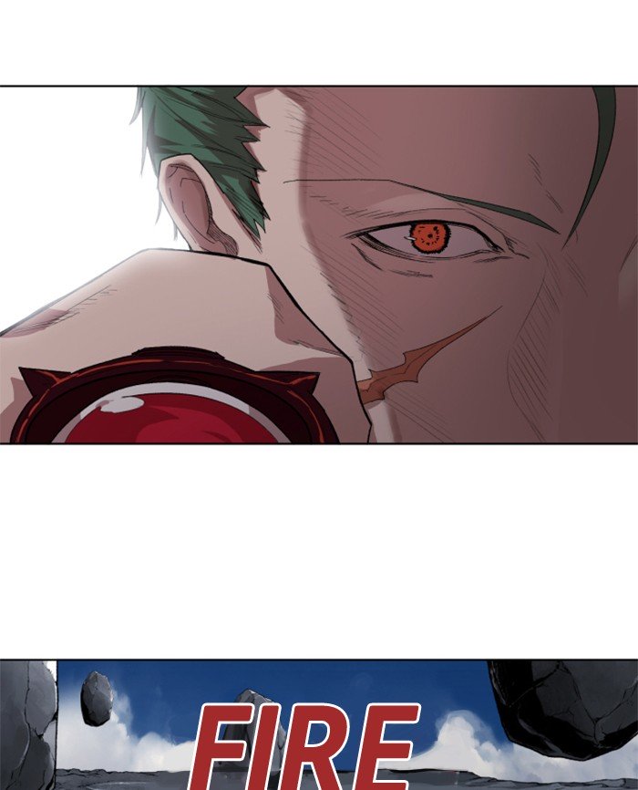 Page 66 of Chapter 218
