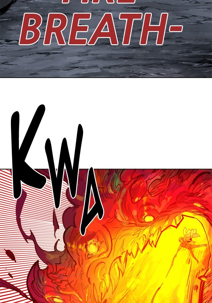 Page 67 of Chapter 218