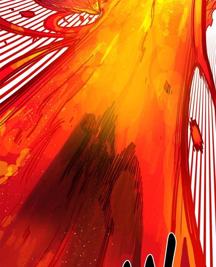 Page 68 of Chapter 218