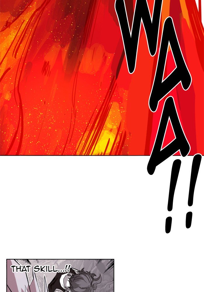 Page 69 of Chapter 218