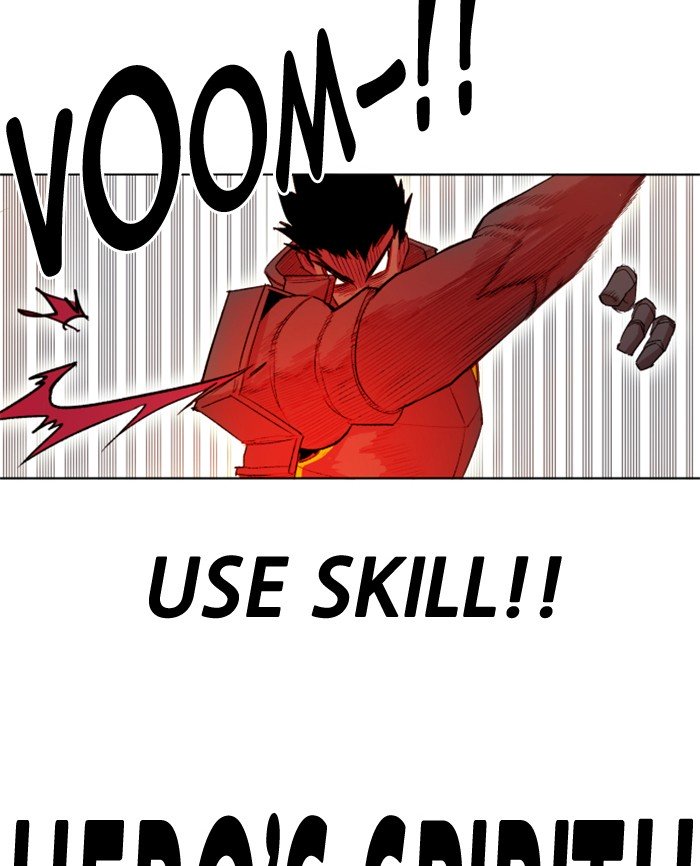 Page 72 of Chapter 218