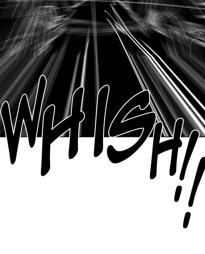 Page 74 of Chapter 218