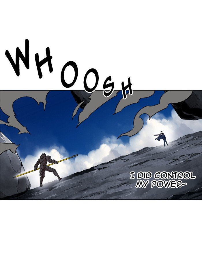 Page 75 of Chapter 218